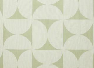 Фото - Ткани Alessandro Bini Sfera - 571931>