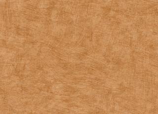 Фото - Обои Decoprint Herbarium - 618778>