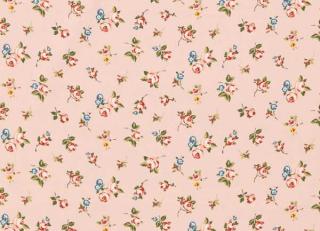 Фото - Ткани Studio G Montage II - 623101>