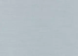 Фото - Ткани Kvadrat Time Recycled - 625251>