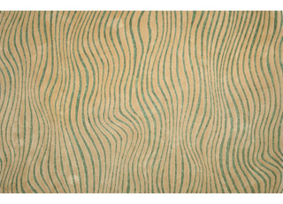 Фото - Ковры на пол Lelievre - 625794>