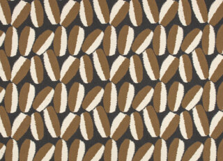 Фото - Ткани Black Edition Xandri Outdoor - 631257>