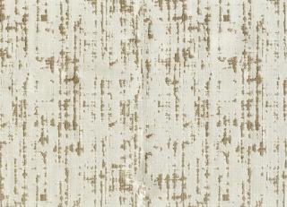 Фото - Ткани Rubelli Zanni - 503341>