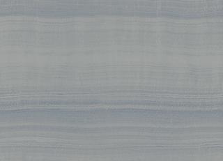 Фото - Обои Armani Casa Precious Fibers 2 - 408941>