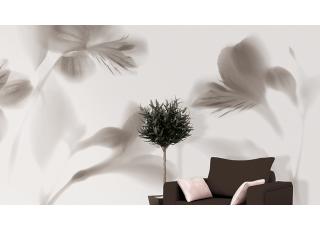 Фото - Обои Glamora Visions - 225205>