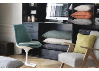 Фото - Ткани Luciano Marcato Integrali - 363668>