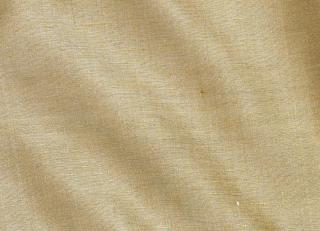 Фото - Ткани James Hare Vienne Silk 1 & 2 - 364838>