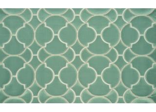 Фото - Ткани Sahco Calina - 470643>