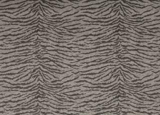 Фото - Ткани Mark Alexander Metropolis - 271425>