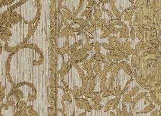 Фото - Обои Zambaiti Trussardi V - 474357>