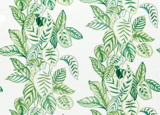 Фото - Ткани Sanderson Glasshouse Fabrics - 410914>