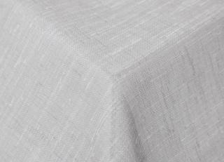 Фото - Ткани Equipo DRT - 405260>