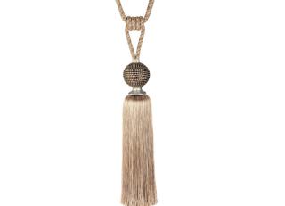 Фото - Аксессуары Espocada Подхват с кистью - 414014>