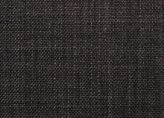 Фото - Ткани Astrid Notte Dimout - 497070>