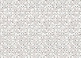 Фото - Обои Aura Folklore - 440470>