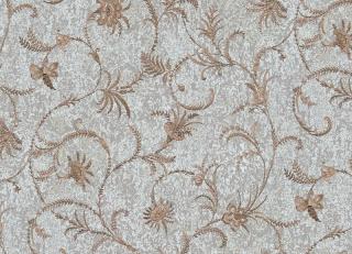 Фото - Обои Zambaiti Regent 2 - 424088>