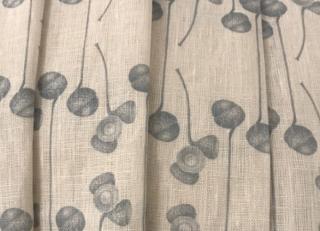 Фото - Ткани Justin Van Breda The Royal Berkshire Fabric Collection - 437759>