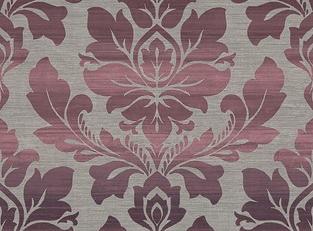 Фото - Обои Aquarelle Soho - 246937>