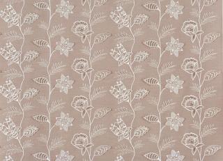 Фото - Ткани Prestigious Textiles Bohemian - 442433>