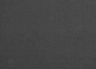 Фото - Ткани Gancedo Beret - 491156>