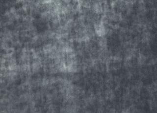 Фото - Ткани Kirkby design Faze - 502240>