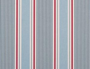 Фото - Ткани Clarke&Clarke Montage - 513574>