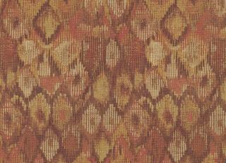 Фото - Обои Jannelli & Volpi JV171 Ikat - 515507>