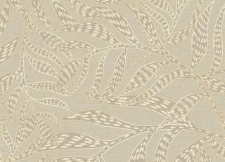 Фото - Обои Eijffinger Terra - 526468>