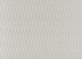 Фото - Обои Jane Churchill Atmosphere VI - 539390>