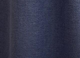 Фото - Ткани Metaphores Cyclades - 544025>