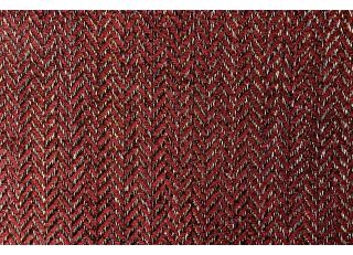 Фото - Ткани Luciano Marcato Ribalta - 555518>