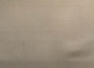 Фото - Ткани Foresti Home Collection Veluto Smeraldo - 570093>