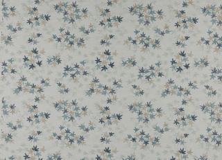 Фото - Ткани Jane Churchill Rivera - 572303>