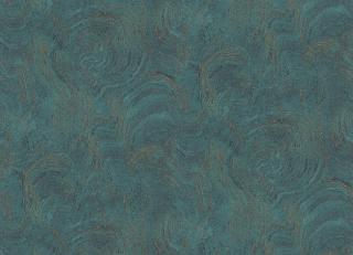 Фото - Обои Emil&Hugo Contempo  - 572824>