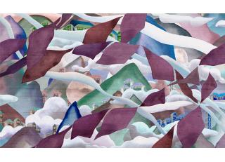 Фото - Обои Arte - 578403>