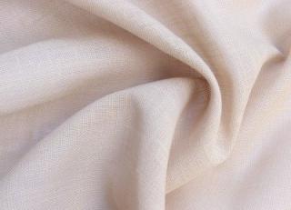 Фото - Ткани Chase Erwin Delphi - 587582>