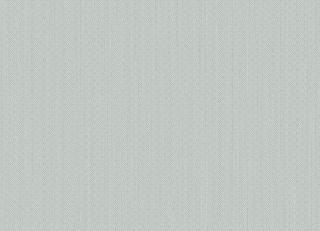 Фото - Обои Loymina Шёлковый путь - 591679>