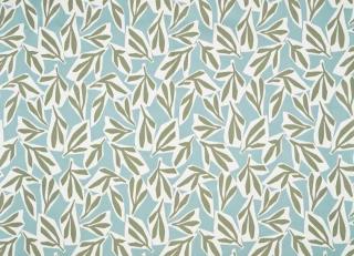 Фото - Ткани Pierre Frey Bellagio - 599091>