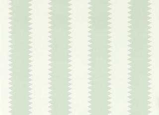 Фото - Обои Sanderson Giles Deacon Wallpaper - 600349>