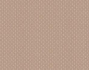 Фото - Обои Andrea Rossi Procida - 615701>