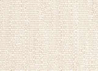 Фото - Ткани Dedar Aoxomoxoa - 630649>