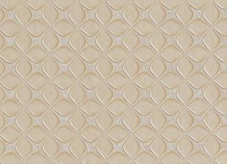 Фото - Обои Eijffinger Reunited - 422630>