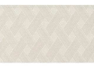 Фото - Ткани Sahco Salix - 474758>