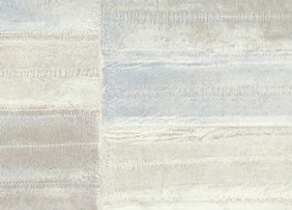 Фото - Обои Elitis Anguille Big croco Legend - 469461>