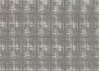 Фото - Ткани Zinc Elliott - 456671>