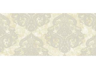 Фото - Обои Tiffany Design Crystal 7 - 242346>