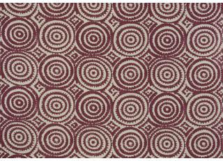 Фото - Ткани Designers Guild Havana - 283230>