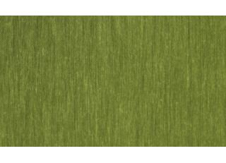 Фото - Ткани Kinnamark Flinta-FR - 454430>