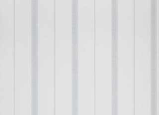 Фото - Обои Sandudd Unelmia - 422527>