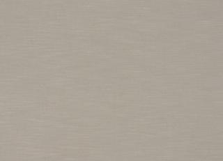 Фото - Ткани Kirkby design Orion II - 419057>